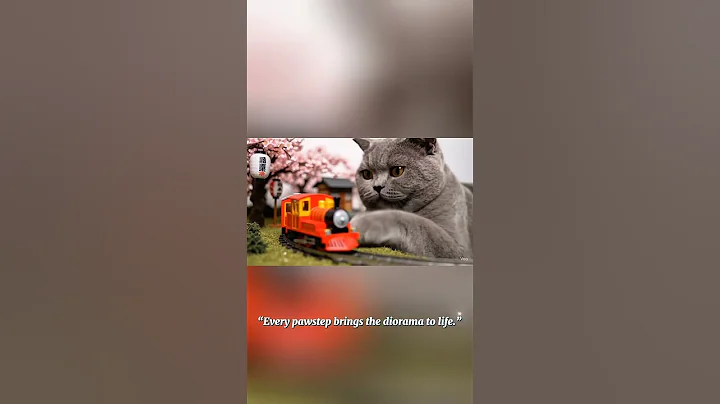 Video 10513551: catlover cutecat, kitten training, kitten exploring