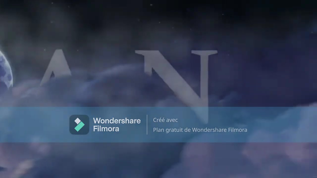 Список копий логотипов (часть 5)