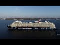 neue Mein Schiff 1 von TUI Cruises | ein Überblick - e-hoi