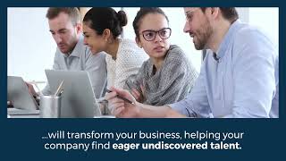 4 Ways It Nearshore Staff Augmentation Can Transform Your Business