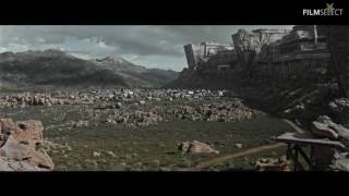 Neue Kino Filme 2017 Trailer Deutsch
