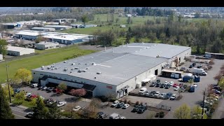 USA's #1 Retail Décor & Fixtures Production Resource - King Retail Solutions