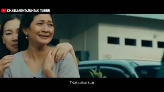 FULL EPISODE | Iklan Marjan 2021 |