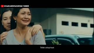 FULL EPISODE | Iklan Marjan 2021 |