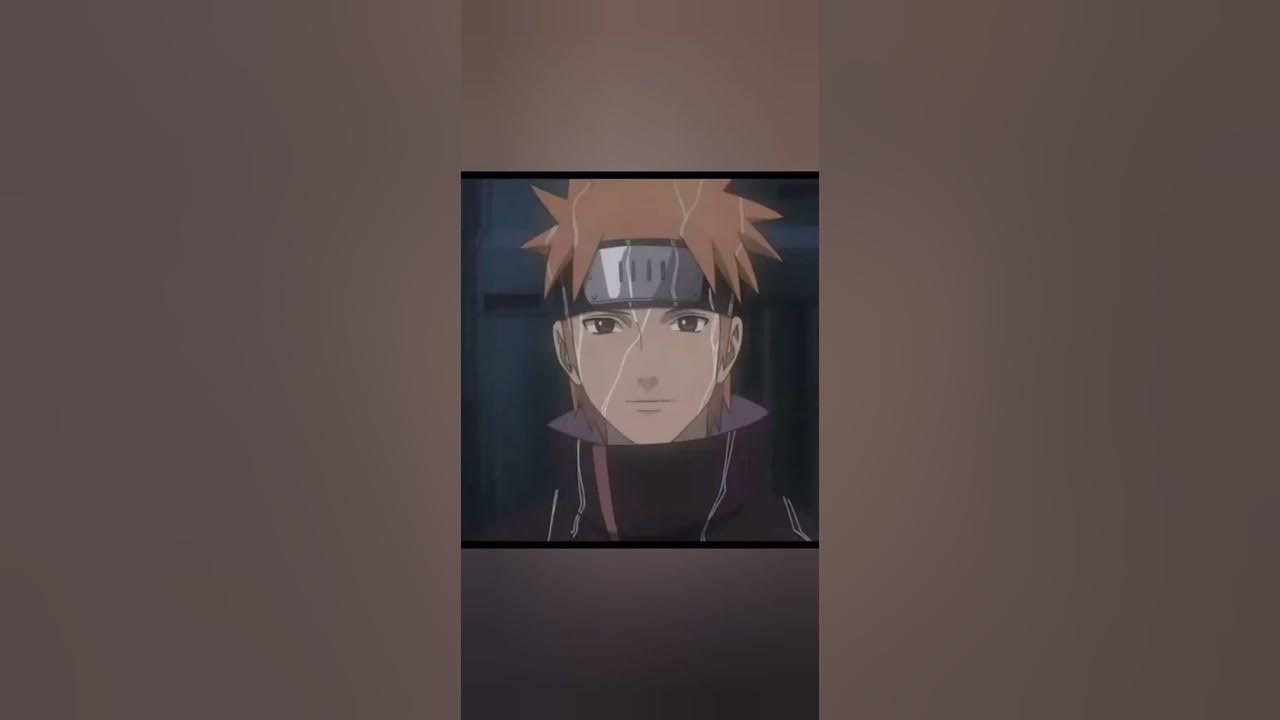Pain citation vf YouTube