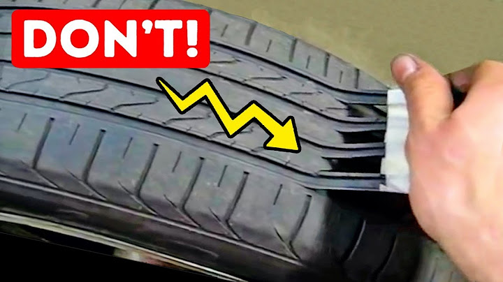 7 Car Secrets Your Mechanic Doesn’t Want You to Know