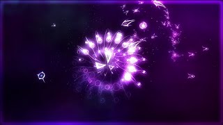 flOw gameplay - PS3 Classics