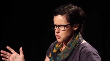 Creating projects to enhance engagement | Jackie Haines | TEDxRosalindParkED