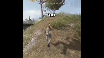 Generous Squad | CODM BR #codmbr #brcodm #codmshorts