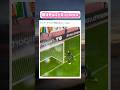 #サッカー #ゲーム #ワールドカップ
