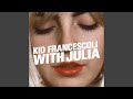 Miniature de la vidéo de la chanson Italia 90
