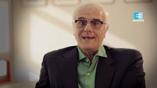 ATENCIÓN PRIMARIA DE LA SALUD