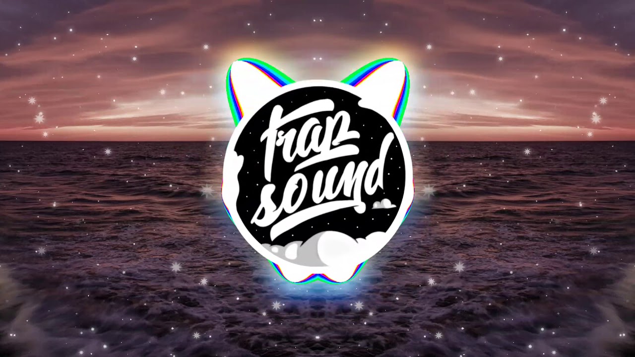 Dro Kenji - Codeine Punch (Lyrics)