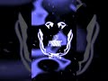 🎧 // NO BATIDÃO [ Ultra Slowed 💀🥵🥶
