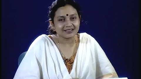 CS5364: Artificial Intelligence in Computer Systems | Lec 32: Introduction to Learning - I