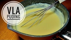 VLA PUDING | VLA PUDDING #video #youtube #videos #love #recipe #resep #resepi - Durasi: 2.39. VLA PUDING | VLA PUDDING #video #youtube #videos #love #recipe #resep #resepi - Durasi: 2.39.