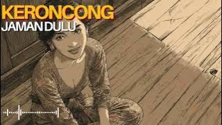 💿 Kumpulan Lagu Lawas 60-70an | Nostalgia Keroncong Kenangan Masa Muda
