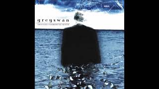 Greyswan - Thought-Tormented Minds (Full Album)