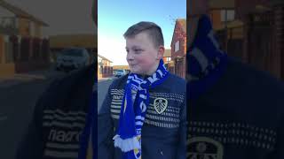 Frickley Athletic 2-0 Bridlington Town interview