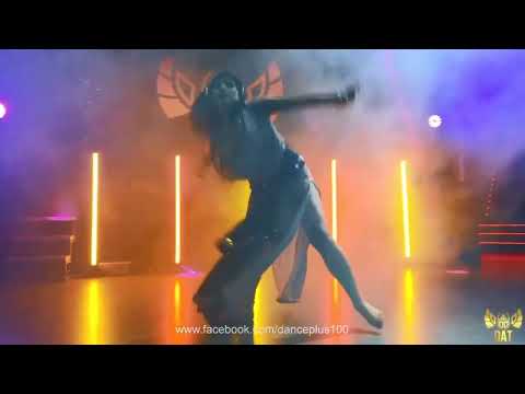 Hot Belly Dance - رقص شرقي مصري