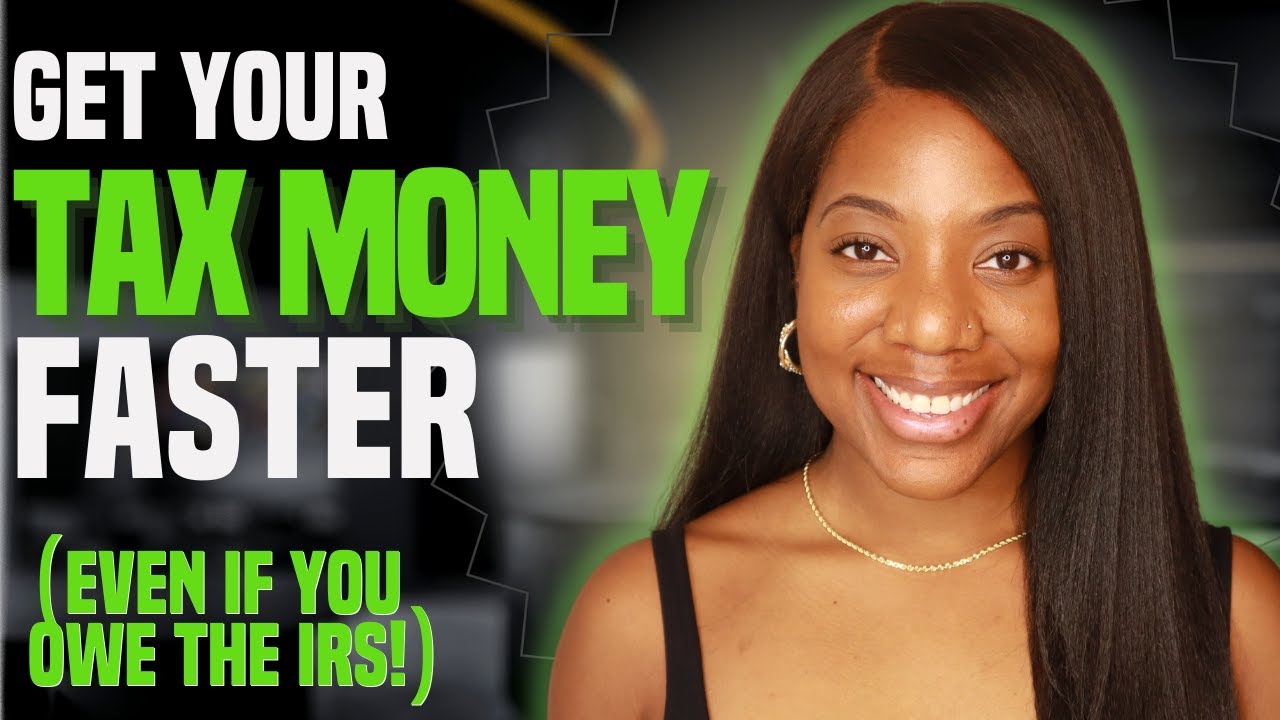 get-your-tax-refund-faster-lost-stolen-or-missing-tax-refund-cpa