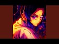 Shinobu Theme From Demon Slayer