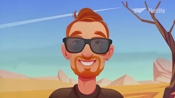 Atomic Bombings of Hiroshima and Nagasaki   Evolution of Nuclear Weapons Part 1