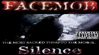 Download Lagu $!L3NC3 (FULL ALBUM) (2002) MP3