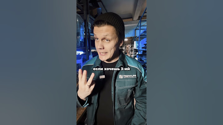 ЛУЧШИЕ АВТО ДО 1 МЛН. РУБ. Что Купить?