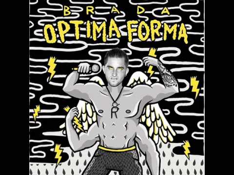 Brada - De bekendste onbekende rapper (Prod. Broere)