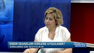 Download Dr. Mehmet Oğuz / Ulusal Kanal / Sağlıklı Günler / 28/5/2017 Video MP3 Dr. Mehmet Oğuz / Ulusal Kanal / Sağlıklı Günler / 28/5/2017