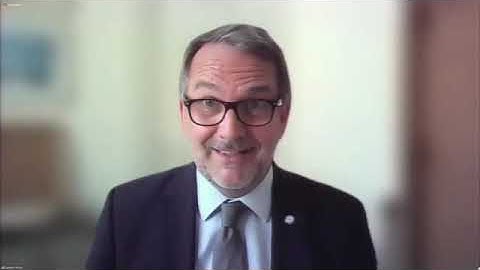 Empowering cities and local government to improve food systems |  Summit Dialogue | 28 June 2021