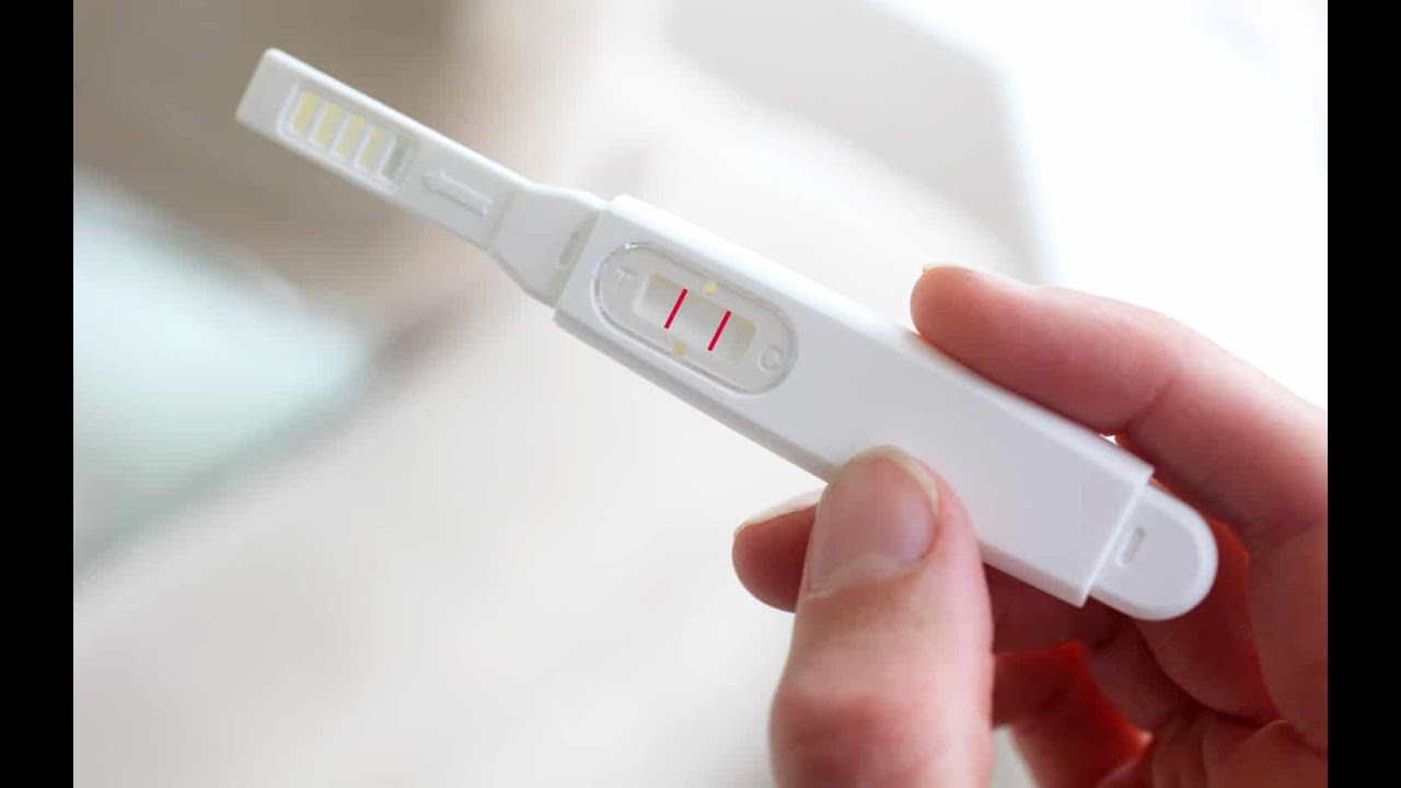 HAMİLEYİM🤰🥰Erken Hamilelik Belirtilerim,Nasıl Öğrendim,Eşim Nasıl Tepki Verdi 😍🥰💕👨‍👩‍👦