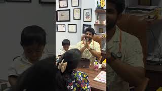 Questions of new mothers!!😁 #newmom