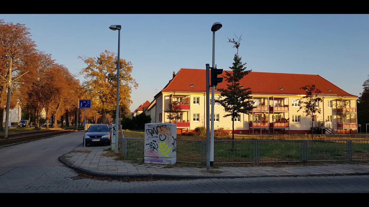 Brandenburg an der Havel