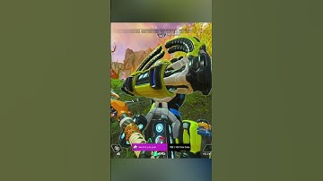 Poor guy almost had the win of his life! #apexlegends #apexmoment #apex #gaming