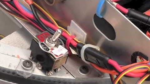 A RoboBees commercial