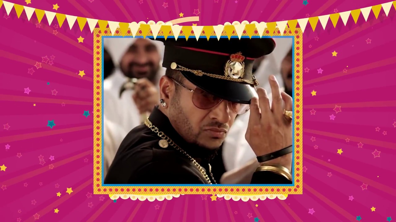Jazzy B | Pitaara TV Promo | Pitaara Filma Da movie channel telegram
