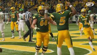 Tyler Roehl Interview | 10/5/19