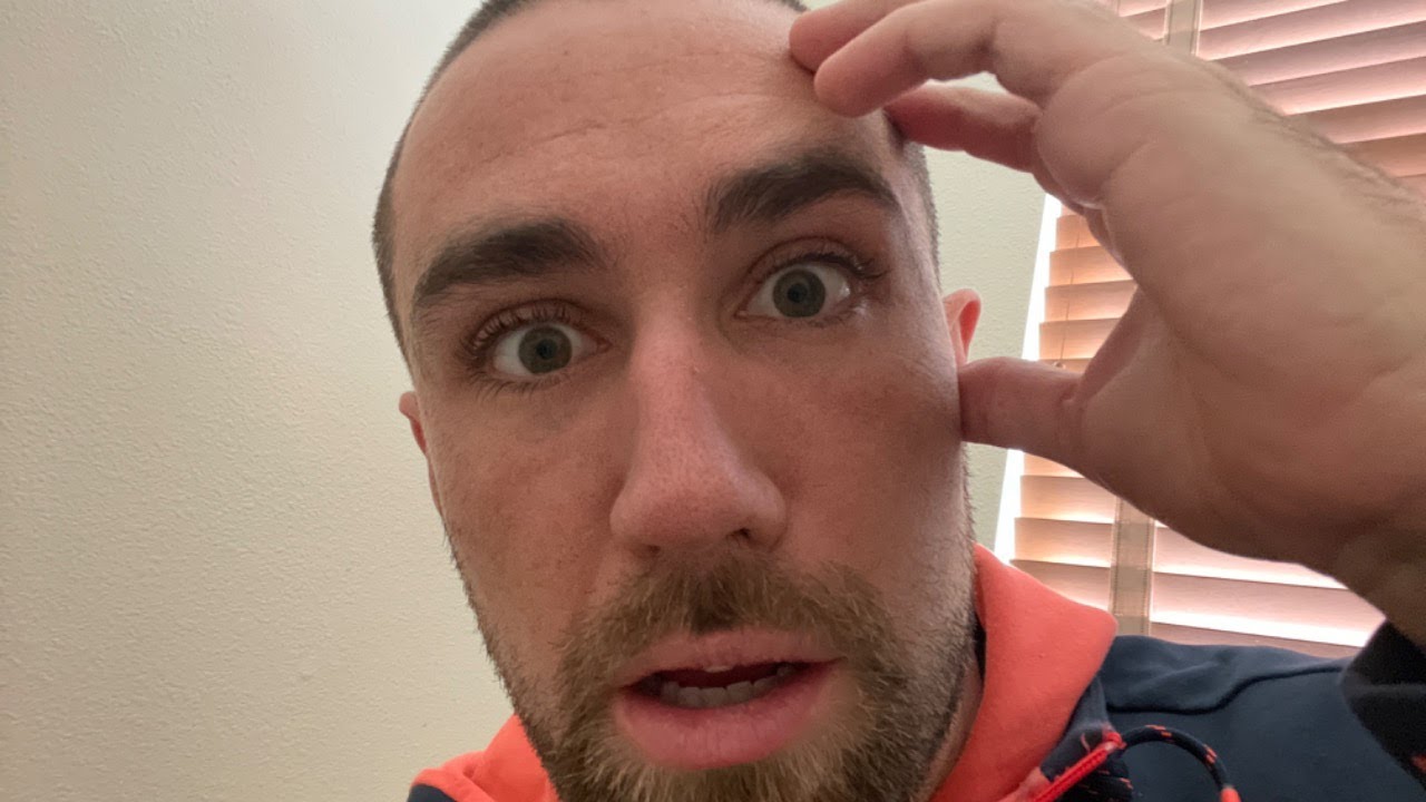 What The Fed JUST Did YouTube