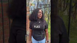 Obedience Starts With Listening | What God Is Saying Matters 🙏