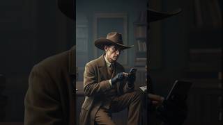 Is Your Phone Spying On You?