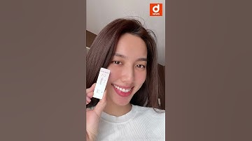 Hoa hậu Thuỳ Tiên bật khóc xin lỗi khán giả khi livestream, nghe lý do ai cũng thấy thương #shorts