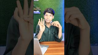 Value badhane ke 4 secret 🤫 aa#trending #viralreels #motivation #youtubeshorts