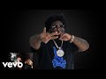 Rod Wave - God lifted me up (official music video)