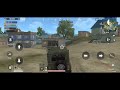 #pubg mobile light gaming  and pubg mobile gaming full games my first time gaming ☺☺ लड़की हुई impes