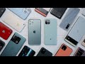 Pixel 5 и iPhone 11 Pro в 2022. Чем хороши старые телефоны и как их покупать?