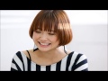 【対応】大原櫻子、カラオケで歌ってる最中にメニューが運ばれてきた時は 恥ずかしいからおしゃべりタイムにしてるよ///