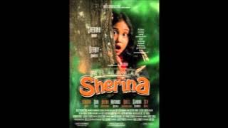 Petualangan Sherina - Lihatlah Lebih Dekat (feat. Uci Nurul)