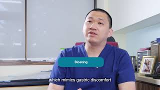 Whipple Surgery A Life-Saving Procedure For Liver Cancer